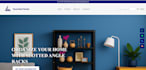 design professional wordpress web development expert