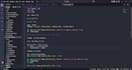 automate websites using python selenium and build web bots