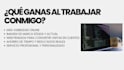 webs profesionales para negocios