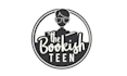 create a modern and creative book publisher logo design