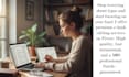 polish your manuscript with professional book proofreading