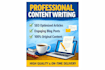 write high quality blog posts and articles