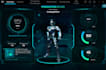 do unreal engine game development, develop unreal engine game prototype