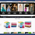 professionally upload and optimize products for your e commerce store