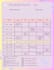 design etsy custom journals planners trackers hyperlinked printable