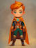 create 2d game characters