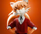 fix or rig vrchat avatar, vroid, weight paint, blendshape, toggles, vrm nsfw