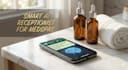 build a whatsapp salon and spa bot