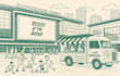 create animated explainer videos