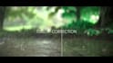 turn your vision into cinematic visuals