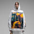 create unique streetwear designs
