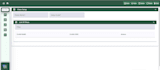 build asp dot net core web application