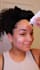 be your beauty and wellness ugc creator for tiktok ads and reels