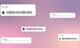 create high quality 2d saas explainer videos