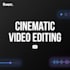 create professional videos with smooth cuts and effects
