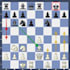 analyze your chess games and create a personalized improvement plan