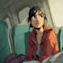 comic book illustration comic book artist