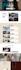 build modern squarespace website design, redesign and landing page development