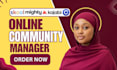 setup skool community skool online course content  skool promotion onboarding