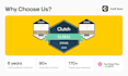 web app UI UX design in figma, saas dashboard, startup