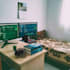 solve your optimization, vrp, and scheduling problems with a custom interface