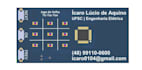 do pcb design, pcb layout and circuit design