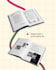 design professional and editorial book covers