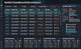 develop power automate workflows for office automation