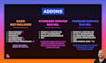 build a custom web app for your small business using vibe coding