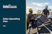 design corporate brochure, presentations, booklet, lead magnet for your business