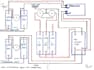 professional electrical wiring diagrams