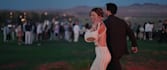 do wedding video editing, cinematic wedding highlights and wedding invitation