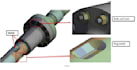 perform fea stress and structural strength analysis