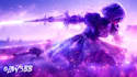 create cinematic anime and gaming wallpapers using ai and photoshop