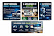 be your professional website developer