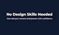 provide 20 professional powerpoint presentation templates