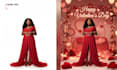 do digital backdrop retouching