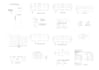 prepare drawings estimation structural plans