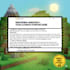 write expert gaming blogs, minecraft guides, and car stories