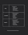 create a responsive HTML CSS landing page