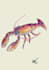 create custom artwork for you