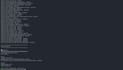 do web scraping from websites to CSV excel using python