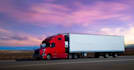 secure a guaranteed US shipper for your freight brokerage