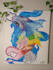 create a canvas of your choosing