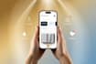 develop church app church logo devotional app bible app prayer app