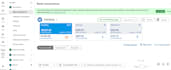 do quickbooks online bookkeeping and cleanup