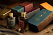 professional packaging design for your brand