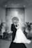 professionally edit and retouch your photos