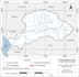 create professional cartographic maps using gis data