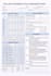 design custom healthcare flyers and patient assessment forms
